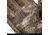 Huntworth Streator Light Weight ActiStretch DWR Shooters Glove - Mens, Tarnen, Large, E-1346-TRN-L
