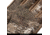 Huntworth Streator Light Weight ActiStretch DWR Shooters Glove - Mens, Tarnen, Large, E-1346-TRN-L