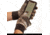 Huntworth Streator Light Weight ActiStretch DWR Shooters Glove - Mens, Tarnen, Large, E-1346-TRN-L