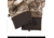 Huntworth Streator Light Weight ActiStretch DWR Shooters Glove - Mens, Tarnen, Large, E-1346-TRN-L