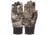 Huntworth Streator Light Weight ActiStretch DWR Shooters Glove - Mens, Tarnen, Large, E-1346-TRN-L