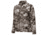 Huntworth Torrington Mid Weight Soft Shell Jacket - Womens, Fleece Interior, Tarnen, Extra Large, E-9550-W-TRN-XL