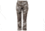 Huntworth Torrington Mid Weight Soft Shell Pants - Women's, Small, Tarnen, E-9552-W-TRN-S