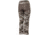 Huntworth Torrington Mid Weight Soft Shell Pants - Women's, Small, Tarnen, E-9552-W-TRN-S