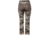 Huntworth Torrington Mid Weight Soft Shell Pants - Women's, Small, Tarnen, E-9552-W-TRN-S