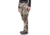 Huntworth Torrington Mid Weight Soft Shell Pants - Women's, Small, Tarnen, E-9552-W-TRN-S