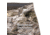 Huntworth Torrington Mid Weight Soft Shell Pants - Women's, Small, Tarnen, E-9552-W-TRN-S