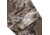 Huntworth Torrington Mid Weight Soft Shell Pants - Women's, Small, Tarnen, E-9552-W-TRN-S