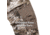 Huntworth Torrington Mid Weight Soft Shell Pants - Women's, Small, Tarnen, E-9552-W-TRN-S