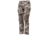 Huntworth Torrington Mid Weight Soft Shell Pants - Women's, Small, Tarnen, E-9552-W-TRN-S