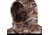Huntworth Winsted Tricot Waterproof Rain Jacket, Mesh Lining - Men's, Disruption, 2X-Large, E-9371-DC-2XL