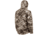 Huntworth Winsted Tricot Waterproof Rain Jacket, Mesh Lining - Men's, Tarnen, 4X-Large, E-9371-TRN-4XL