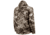 Huntworth Winsted Tricot Waterproof Rain Jacket, Mesh Lining - Men's, Tarnen, 4X-Large, E-9371-TRN-4XL