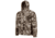 Huntworth Winsted Tricot Waterproof Rain Jacket Mesh Lining - Mens, Tarnen, 4XL, E-9371-TRN-4XL