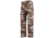 Huntworth Winsted Tricot Waterproof Rain Pants, Mesh Lining - Men's, Disruption, X-Large, E-9372-DC-XL