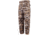 Huntworth Winsted Tricot Waterproof Rain Pants Mesh Lining - Mens, Disruption, Extra Large, E-9372-DC-XL
