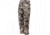 Huntworth Winsted Tricot Waterproof Rain Pants - Women's, Tarnen, Extra Large, E-9620-W-TRN-XL