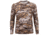 Huntworth Bangor Warmest Mid Weight Base Layer Shirt - Men's, Disruption, Medium, E-9431-DC-M