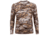 Huntworth Bangor Warmest Mid Weight Base Layer Shirt - Men's, Disruption, Medium, E-9431-DC-M