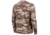 Huntworth Bangor Warmest Mid Weight Base Layer Shirt - Men's, Disruption, Medium, E-9431-DC-M
