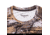 Huntworth Bangor Warmest Mid Weight Base Layer Shirt - Men's, Disruption, Medium, E-9431-DC-M