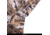 Huntworth Bangor Warmest Mid Weight Base Layer Shirt - Men's, Disruption, Medium, E-9431-DC-M