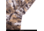 Huntworth Bangor Warmest Mid Weight Base Layer Shirt - Men's, Disruption, Medium, E-9431-DC-M
