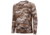 Huntworth Bangor Warmest Mid Weight Base Layer Shirt - Mens, Disruption, Medium, E-9431-DC-M