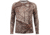 Huntworth Bangor Warmest Mid Weight, Base Layer Shirt - Men's, Tarnen, X-Large, E-9431-HDN-XL