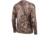 Huntworth Bangor Warmest Mid Weight, Base Layer Shirt - Men's, Tarnen, X-Large, E-9431-HDN-XL