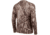 Huntworth Bangor Warmest Mid Weight, Base Layer Shirt - Men's, Tarnen, Large, E-9431-HDN-L