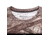 Huntworth Bangor Warmest Mid Weight, Base Layer Shirt - Men's, Tarnen, X-Large, E-9431-HDN-XL