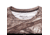 Huntworth Bangor Warmest Mid Weight, Base Layer Shirt - Men's, Tarnen, Large, E-9431-HDN-L