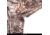 Huntworth Bangor Warmest Mid Weight, Base Layer Shirt - Men's, Tarnen, X-Large, E-9431-HDN-XL