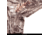 Huntworth Bangor Warmest Mid Weight, Base Layer Shirt - Men's, Tarnen, Large, E-9431-HDN-L