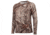 Huntworth Bangor Warmest Mid Weight Base Layer Shirt - Mens, Hidden, Extra Large, E-9431-HDN-XL