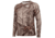Huntworth Bangor Warmest Mid Weight Base Layer Shirt - Mens, Hidden, Large, E-9431-HDN-L