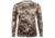 Huntworth Bangor Warmest Mid Weight Base Layer Shirt - Men's, Tarnen, Large, E-9431-TRN-L