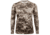 Huntworth Bangor Warmest Mid Weight Base Layer Shirt - Men's, Tarnen, Large, E-9431-TRN-L