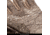 Huntworth Waterproof, Fleece-lined, DWR Shooters Glove - Mens, Hiddn, Medium, E-1332-HDN-M