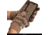 Huntworth Waterproof, Fleece-lined, DWR Shooters Glove - Mens, Hiddn, Medium, E-1332-HDN-M