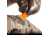 Huntworth Branson Mid Weight Waterproof, Fleece-lined, DWR Shooters Glove - Men's, Tarnen, Medium, E-1345-TRN-M