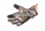 Huntworth Weyburn Heat Boost Lined Windproof Hunting Glove - Mens, Disruption, Medium, E-1435-DC-M