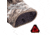 Huntworth Weyburn Heat Boost Lined Windproof Hunting Glove - Mens, Disruption, Medium, E-1435-DC-M