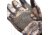 Huntworth Weyburn Heat Boost Lined Windproof Hunting Glove - Mens, Disruption, Medium, E-1435-DC-M