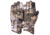 Huntworth Weyburn Heat Boost Lined Windproof Hunting Glove - Mens, Disruption, Medium, E-1435-DC-M