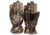 Huntworth Seward Youths Hunting Glove - Kids, Hidden, Small, E-1005-Y-HDN-S