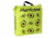 Hurricane Bag Target, H-20, 60450