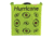 Hurricane Bag Target, H-28, 60800