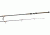 Hurricane Calico Jack Series Surf Rod,10ft 126190